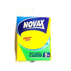    Novax  5  (4823058308876)