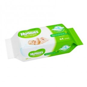   Huggies Ultra Comfort Aloe 642 (5029053534756) 3