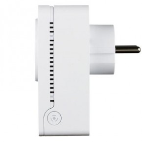   Powerline D-Link DHP-P308AV 2 5