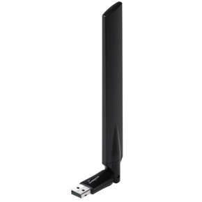 USB Wi-Fi  Edimax EW-7811UAC 3