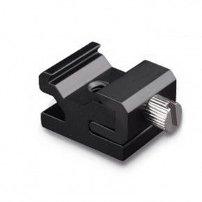 ������� Fotocom Cold Shoe Adapter for Speedlite LS-19