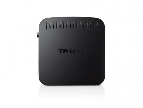   TP-Link TL-EP110