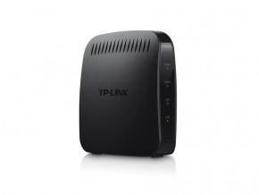   TP-Link TL-EP110 3