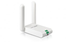 USB WiFi  TP-Link TL-WN822N