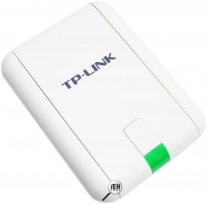 USB WiFi  TP-Link TL-WN822N 3