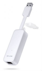  TP-Link UE300