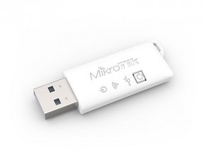   Mikrotik Woobm-USB