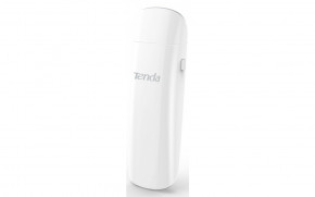 WiFi- Tenda AC1300 U12 3