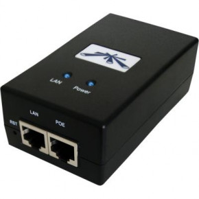  PoE Ubiquiti POE-24-24W