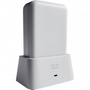   Cisco AP1810W 802.11ac (AIR-AP1810W-E-K9) 3