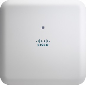   Cisco Aironet 1830 (AIR-AP1832I-E-K9C)