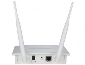   D-Link DAP-2360 3