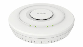   D-Link DWL-6610AP