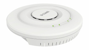   D-Link DWL-6610AP 3