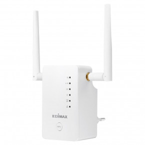    Edimax 1200MBPS EW-7478AC