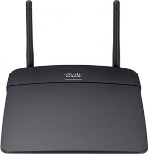   Linksys WAP300N-EE