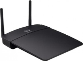   Linksys WAP300N-EE 3