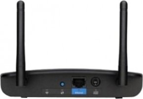   Linksys WAP300N-EE 4