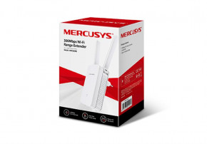   Mercusys MW300RE 5