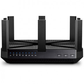   TP-Link Archer C5400