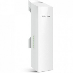   TP-Link CPE510