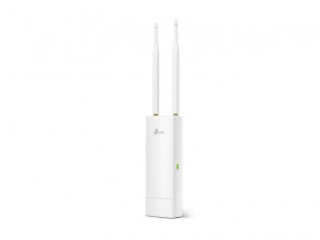     TP-Link EAP110-Outdoor