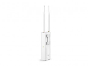     TP-Link EAP110-Outdoor 3