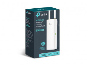     TP-Link EAP110-Outdoor 5