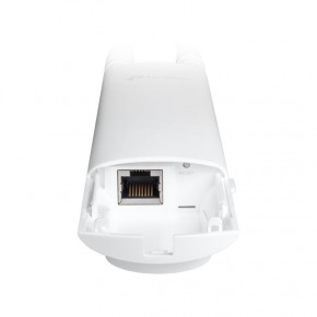   TP-Link EAP225-Outdoor 4