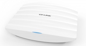   TP-Link EAP320