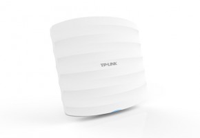   TP-Link EAP320 3