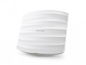   TP-Link EAP320 4