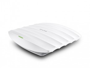   TP-Link EAP320 5