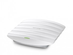   TP-Link EAP320 6