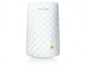   TP-Link RE200 4