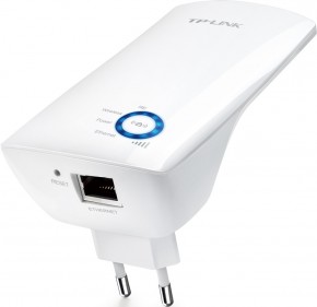   TP-Link TL-WA850RE WRL 300Mbps