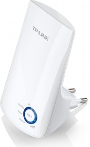   TP-Link TL-WA850RE WRL 300Mbps 6