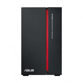  - Asus RP-AC68U 3