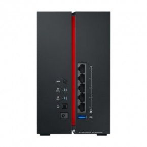  - Asus RP-AC68U 4