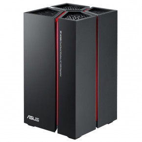  - Asus RP-AC68U