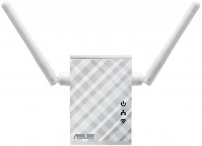   Asus RP-N12 6