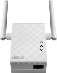   Asus RP-N12 7