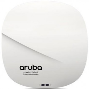   HP Aruba IAP-315 (JW811A)