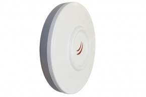   Mikrotik DISC Lite5 AC (RBDiscG-5acD) 3