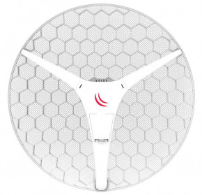   Mikrotik LHG XL 2(RBLHG-2nD-XL) 4