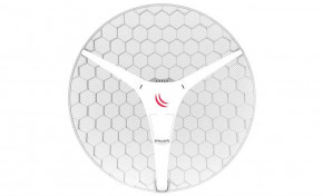   Mikrotik LHG XL HP5 (RBLHG-5HPnD-XL)