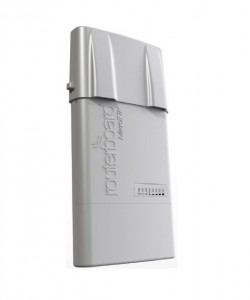   Mikrotik RB912UAG-2HPnD-Outdoor 3