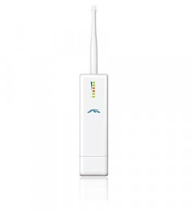   Ubiquiti 100 MBPS PICOM2-HP