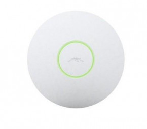   Ubiquiti 300 MBPS UAP-LR