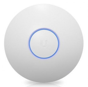   Ubiquiti 867 MBPS Unifi UAP-AC-Lite